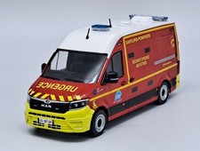 * MAN TGE L2H2 2020 GIFA