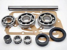 Kit De Réparation De