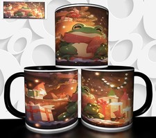 MUG Tasse � caf� -