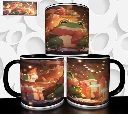 Mug tasse caf - �, caf�