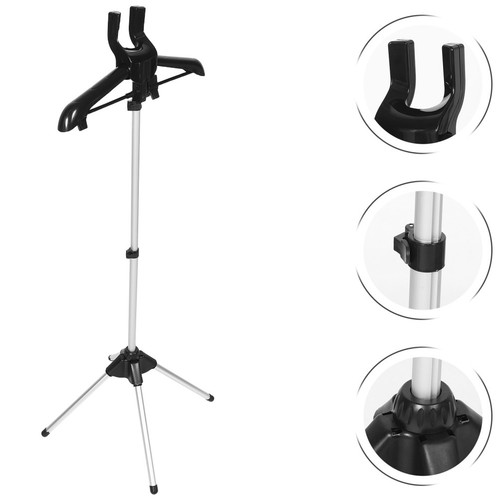 Support pour cuiseur vapeur - support,