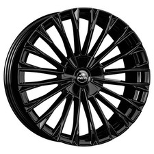 JANTES ROUES ANTERA A103 POUR