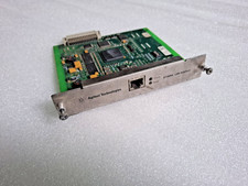 AGILENT TECHNOLOGIES G1369A