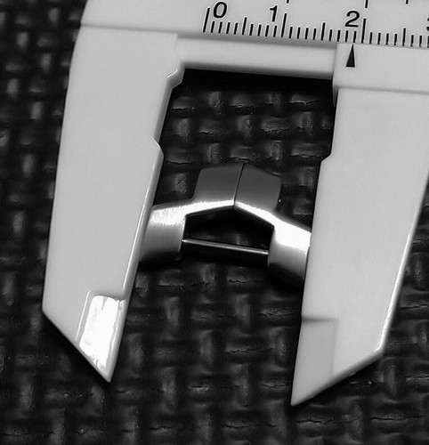 Véritable bracelet tag heuer - bracelet,