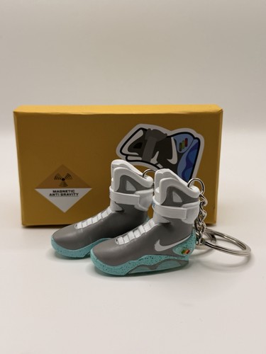 Nike dunk handmade - 3d,