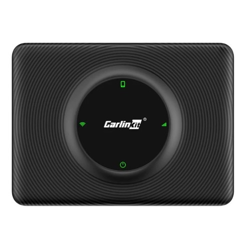 Carlinkit cpc200 t2c tesla - carlinkit,