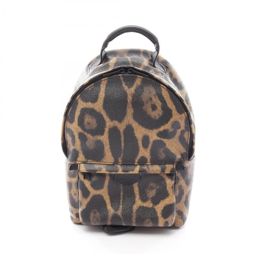 Sac dos louis - sac,