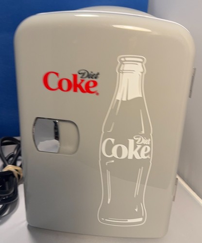 Diet coke mini - mini,