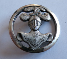 Insigne militaire beret - insigne,