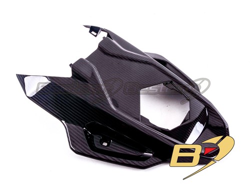 2023 2026 bmw - 2023-2026, 100%