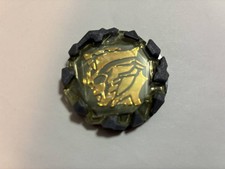 Z Stone (Delta Rise Claw) DX