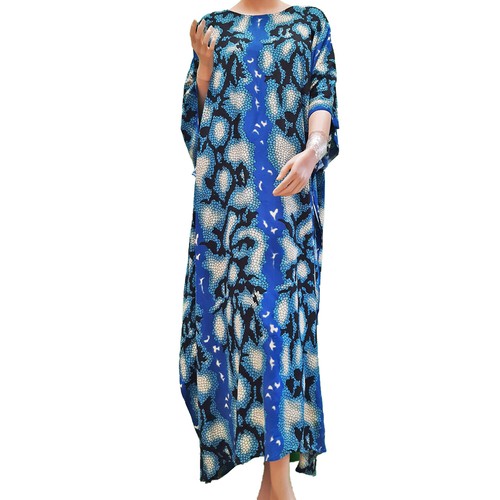 Cool kaftan long - cool,