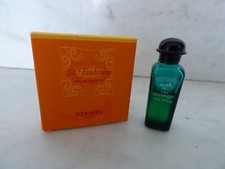 Miniatures Hermès lo de 2