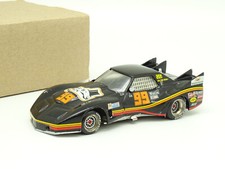 AMR Kit Monté Métal 1/43 - Chevrolet Corvette N°99 Daytona 1980