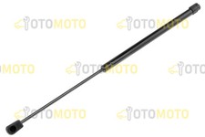 VÉRIN DE HAYON DE COFFRE POUR