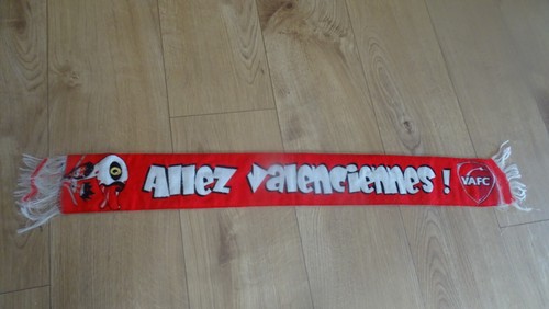 Maillot football - maillot,