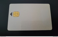 Alcatel puce démo / carte de test - Colnect : CH-ALL-DEM-001