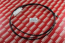 Toyota Supra JZA80 1993-1998