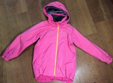 Veste coupe vent H&M veste