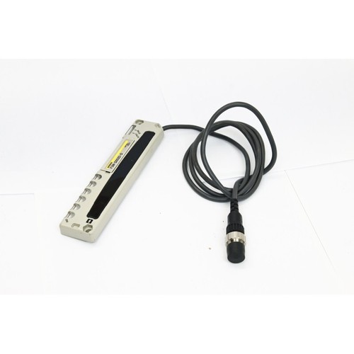 Omron f3w d052d capteur - omron, f3w-d052d-d