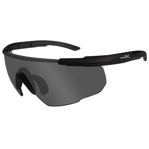 Wiley saber advanced - x,