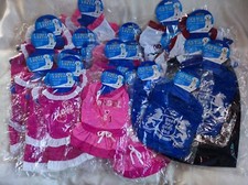 Lot Vêtements 25 Pièces Tee Shirt Pour Animaux Chien Mâle Et Femelle 