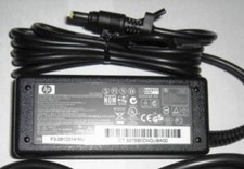 Alimentation D'ORIGINE HP