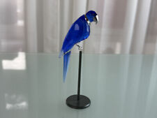 Figurine Swarovski 275571