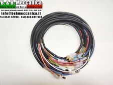 Système Électrique Moto