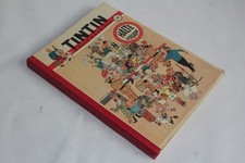Le Journal de Tintin 14