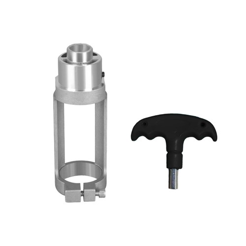 Support fixe pour perceuse - , à