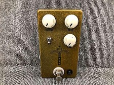 Jhs Morning Glory V4 Overdrive