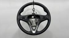 Volant OPEL CORSA E 39116007