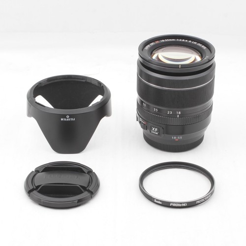 Neuf objectif fujifilm - 【neuf】objectif,