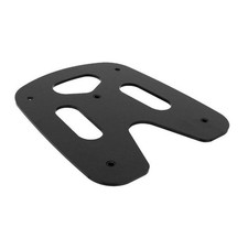 Support top-case origine