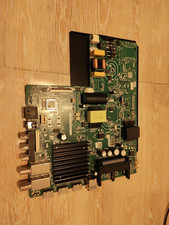 Carte Alimentation Carte mère TV 3 en 1 TPD.MT9602.PC823(T)4K 