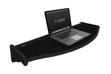 CAMION Tablette pour RENAULT MIDLUM 00-14 D 14- Centrale GRIS