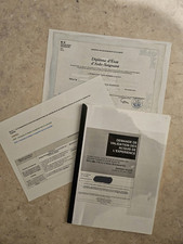 LIVRET 2 VAE DEAS NVELLE