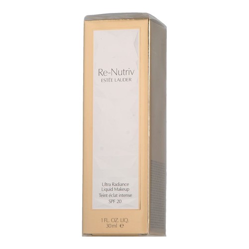 Estée lauder nutriv ultra - re-nutriv,