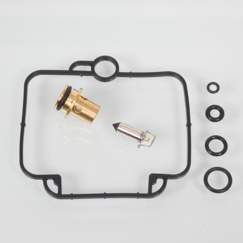 Kit réparation carburateur - réparation, de