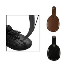 Protection des extrémités