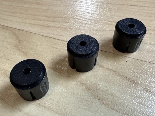 Bang olufsen beosound 9000 - bang,