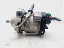 5S7Q9B395AA pompe injection