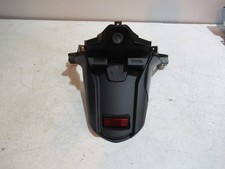 Support plaque (Suzuki -