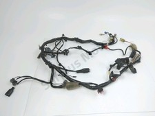 FAISCEAU ELECTRIQUE HONDA CB