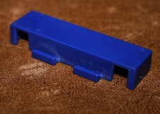 Playmobil pièce détachée cirque Romani marche bleue gradin 3720 ref ee