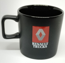 Mug Tasse Céramique