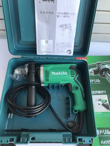 Makita perceuse - (makita),
