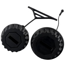 Accessoires bouchon carburant 1pcs 021 pièces 034 avec 036 yard 038 044 1pcs ca