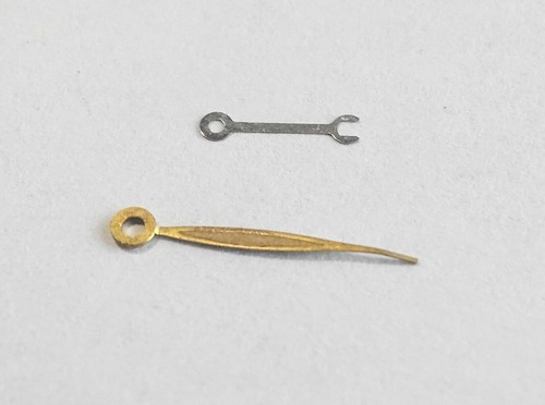 Piece horloger montre pour - piece,
